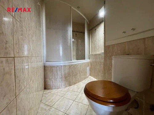 Prodaný  byt 2+1 60 m²