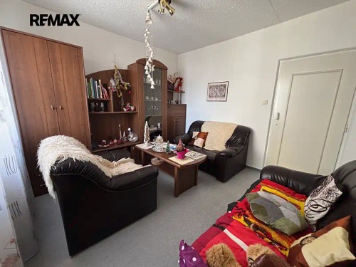 Prodej bytu 4+1 73 m²