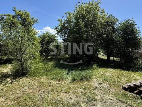 Prodej domu 237 m², pozemek 1472 m²