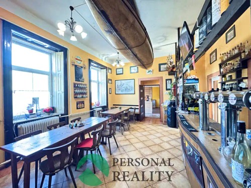 Prodej domu 253 m², pozemek 2026 m²