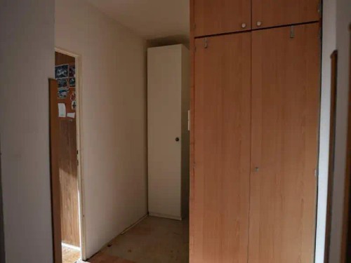 Prodaný byt 4+kk 86 m²