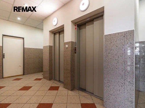Prodej bytu 4+1 86 m²