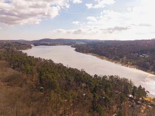 Prodej bytu 3+kk 114 m²