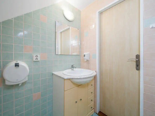 Prodej domu 280 m², pozemek 935 m²