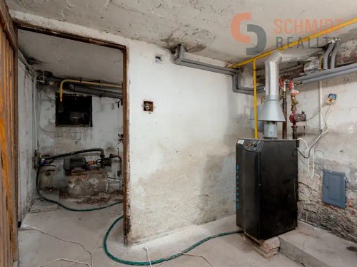 Prodej domu 100 m², pozemek 702 m²