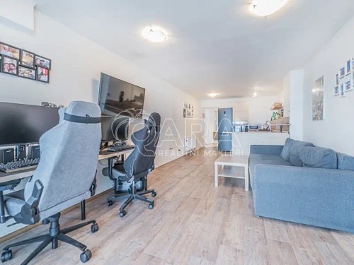 Prodej domu 220 m², pozemek 253 m²