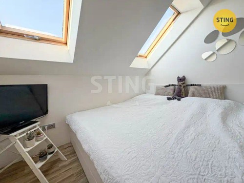 Prodej domu 150 m², pozemek 1200 m²