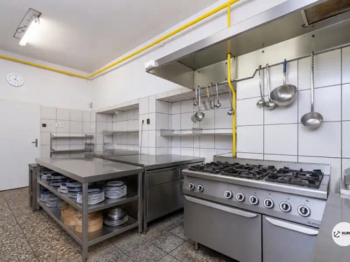 Prodej domu 305 m², pozemek 632 m²