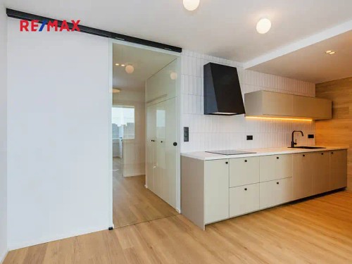 Prodej bytu 4+kk 73 m²