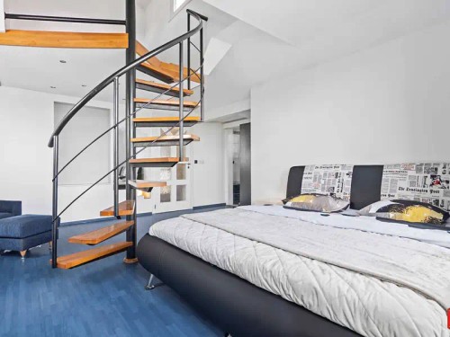 Prodej vily 358 m², pozemek 1157 m²