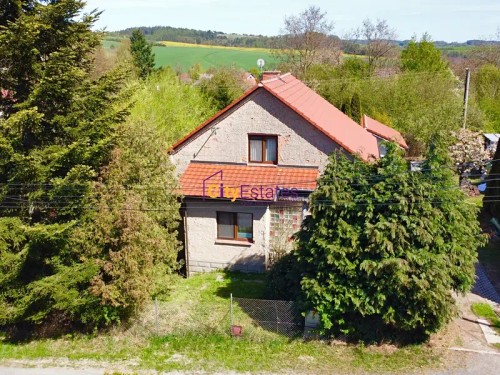 Prodej domu 150 m², pozemek 790 m²