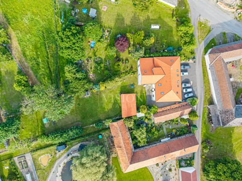Prodaný  byt 3+kk 62 m²
