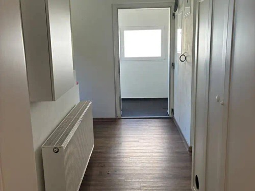 Prodej domu 194 m², pozemek 355 m²
