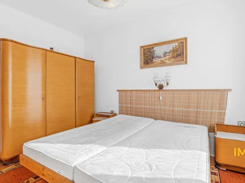 Prodej domu 258 m², pozemek 759 m²