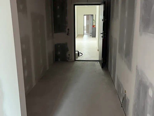 Prodej bytu 4+kk 110 m²