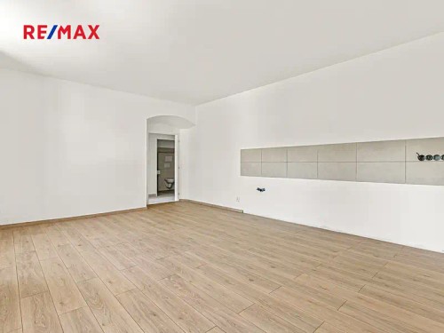 Prodej bytu 3+kk 68 m²