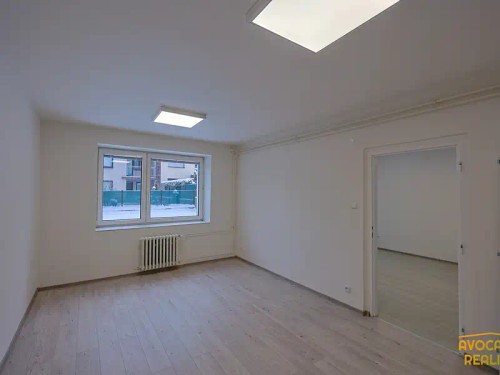 Prodej domu 300 m², pozemek 224 m²