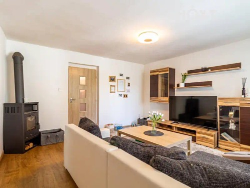 Prodej domu 150 m², pozemek 718 m²