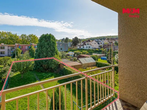 Prodej domu 150 m², pozemek 392 m²