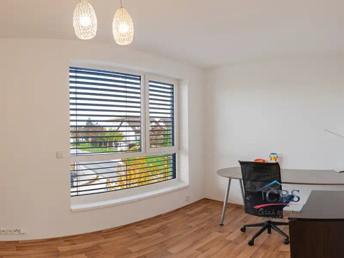 Prodej domu 112 m², pozemek 573 m²