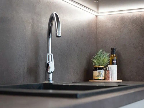 Prodej bytu 2+kk 53 m²