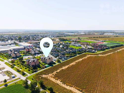 Prodej bytu 3+1 71 m²