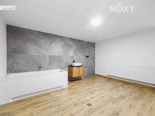 Prodej domu 255 m², pozemek 541 m²