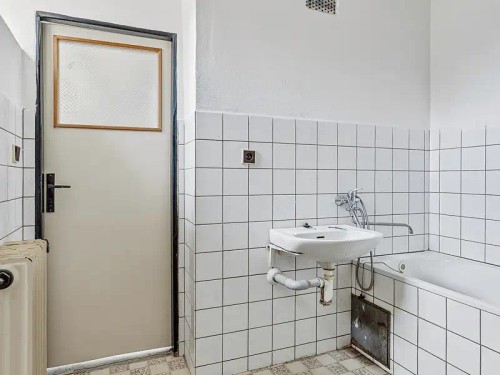 Prodej domu 184 m², pozemek 915 m²