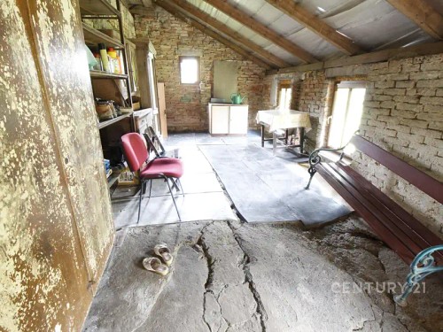 Prodej domu 200 m², pozemek 1465 m²