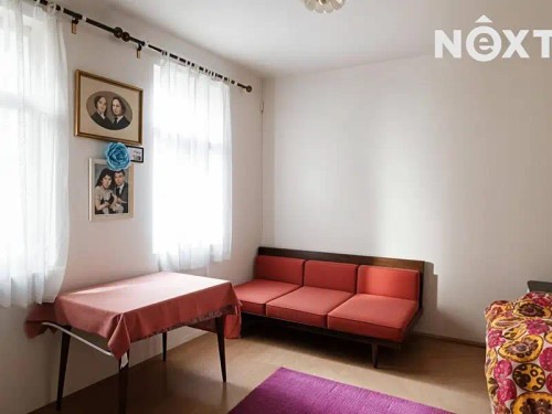 Prodej domu 100 m², pozemek 405 m²