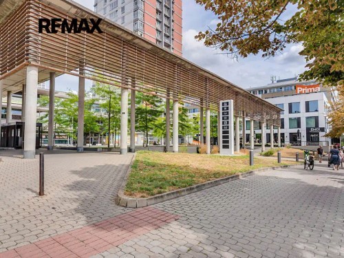 Prodej bytu 2+kk 60 m²