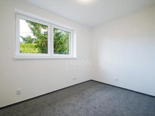 Prodej domu 177 m², pozemek 270 m²