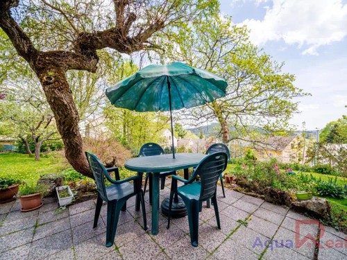 Prodej domu 330 m², pozemek 1180 m²