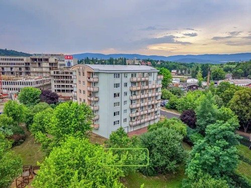 Prodej bytu 3+1 111 m²