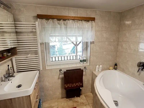 Prodej domu 100 m², pozemek 4211 m²