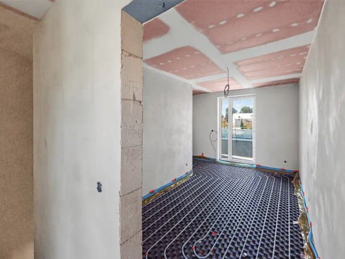 Prodej domu 76 m², pozemek 147 m²