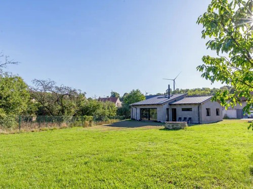 Prodej domu 106 m², pozemek 1253 m²