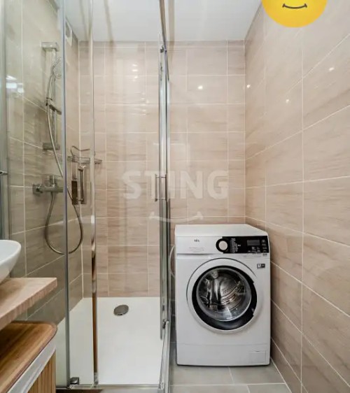 Prodej bytu 3+1 59 m²