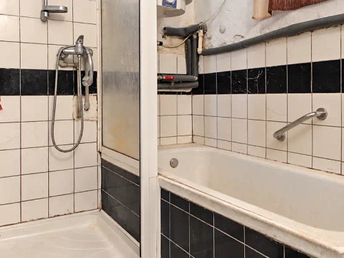 Prodej zemědělské usedlosti 140 m², pozemek 1529 m²