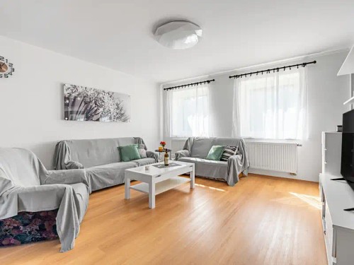 Prodej domu 105 m², pozemek 821 m²