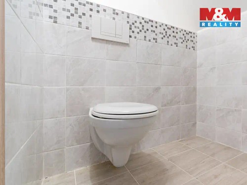 Prodej domu 127 m², pozemek 1194 m²