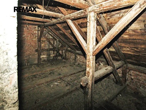 Prodej domu 177 m², pozemek 349 m²