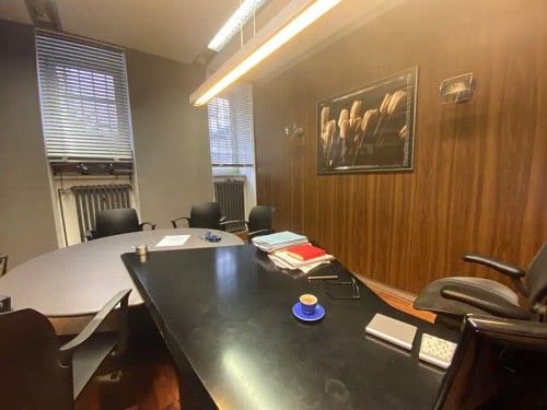 Prodej atypického bytu 76 m²