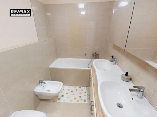 Prodej bytu 4+kk 100 m²