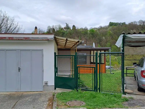 Prodej bytu 1+kk 65 m²