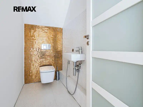 Prodej domu 95 m², pozemek 181 m²
