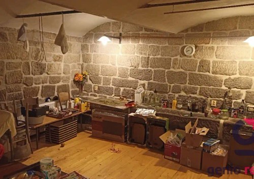 Prodej chalupy 120 m², pozemek 237 m²