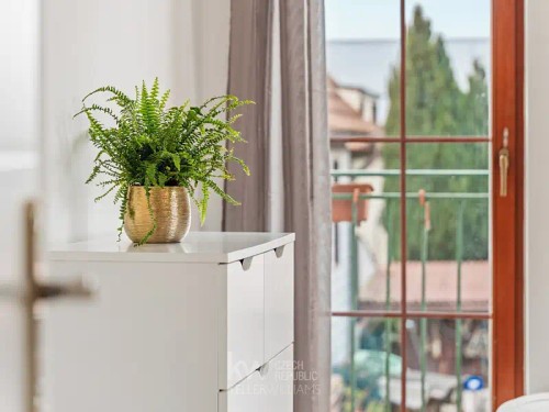 Prodej domu 121 m², pozemek 388 m²