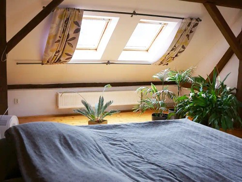 Prodej domu 271 m², pozemek 126 m²