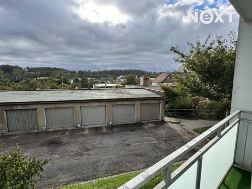 Prodej bytu 4+1 79 m²